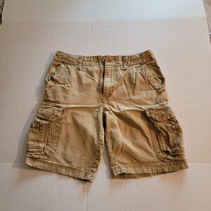 Union Bay shorts